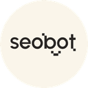 SEObot
