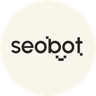 SEObot