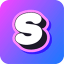 Shader App