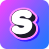 Shader App