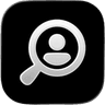 Shadowsearch