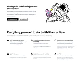 ShannonBase