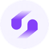 Sharly AI