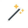 SheetAI.app