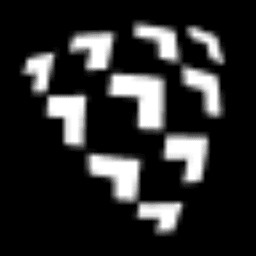 Shield AI