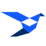 ShipBlu