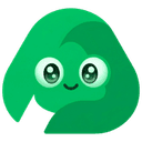 Shob