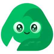 Shob
