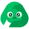 Shob