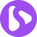 Shortimize