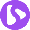 Shortimize