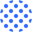 Sift
