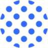 Sift