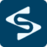 Signadot