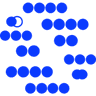 Signetai