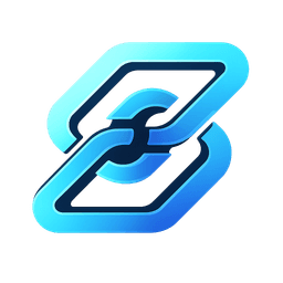 SILENTCHAIN