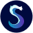 Silurian