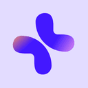 SimCare