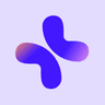 SimCare