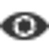 SimpleCV