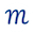 Simplemma