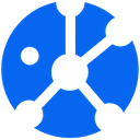 SimpliRoute