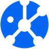 SimpliRoute