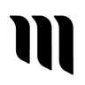 Simplora