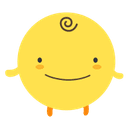 SimSimi