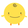 SimSimi