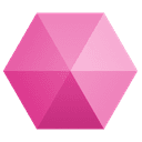Sixfold