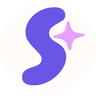 Skiddee