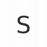 skillspec