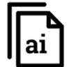 SkimIt.ai