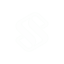 SkimNews