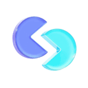 Skywork.ai