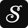 Sleepytales