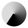 SlidesGPT