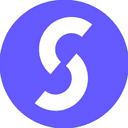Sliq