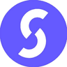 Sliq