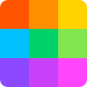 Smallpdf