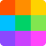 Smallpdf
