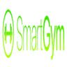 SmartGym