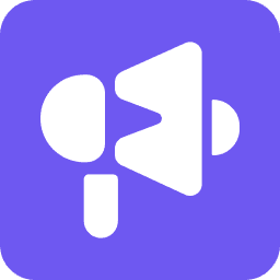 Smartlead.ai