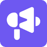 Smartlead.ai