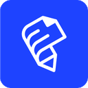 Smartli