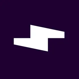 Smartly.io