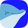 SmartSolve