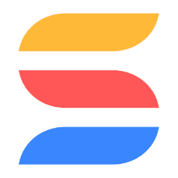 SmartSuite