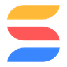 SmartSuite